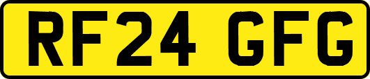 RF24GFG