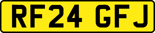 RF24GFJ
