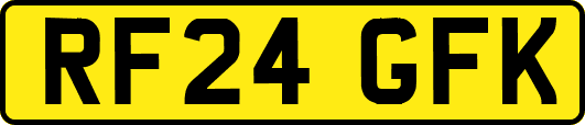 RF24GFK