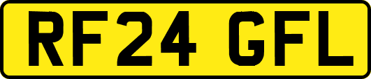 RF24GFL