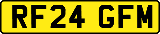 RF24GFM
