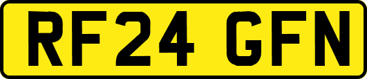 RF24GFN