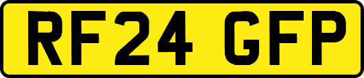 RF24GFP
