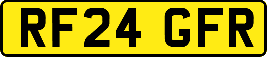 RF24GFR