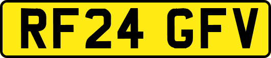 RF24GFV