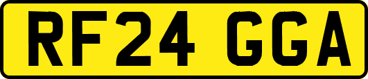 RF24GGA