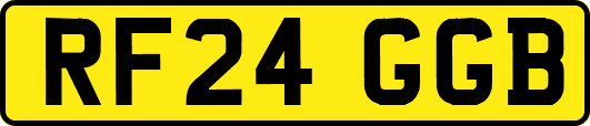 RF24GGB