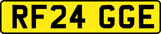 RF24GGE