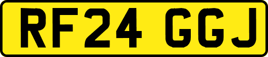 RF24GGJ
