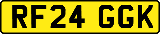 RF24GGK