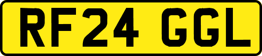 RF24GGL