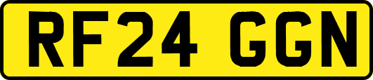 RF24GGN
