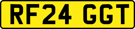 RF24GGT