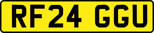 RF24GGU