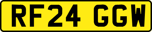RF24GGW