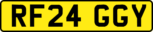 RF24GGY