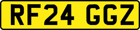 RF24GGZ