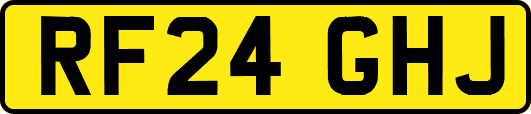 RF24GHJ