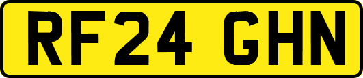 RF24GHN