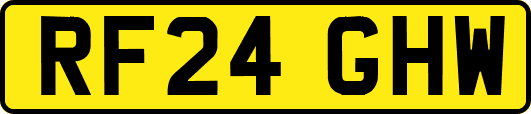 RF24GHW