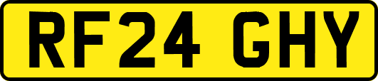 RF24GHY
