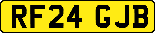 RF24GJB