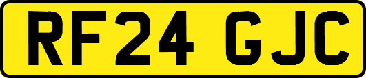 RF24GJC