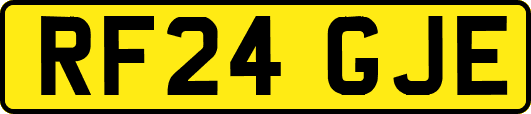 RF24GJE