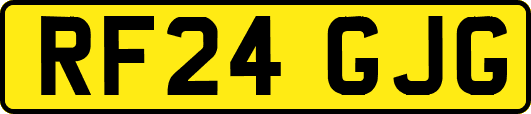 RF24GJG