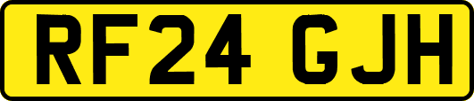 RF24GJH