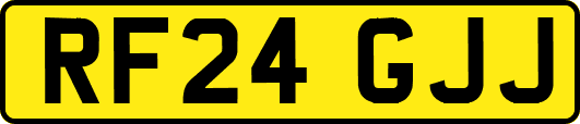 RF24GJJ