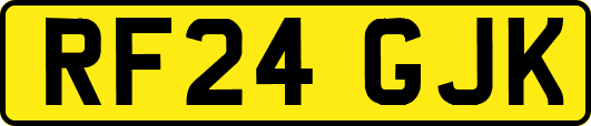 RF24GJK