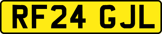 RF24GJL