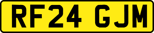 RF24GJM