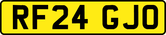 RF24GJO
