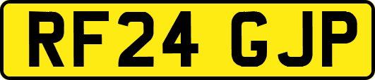 RF24GJP