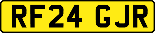 RF24GJR