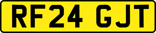 RF24GJT