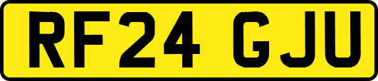 RF24GJU