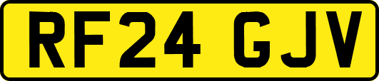 RF24GJV