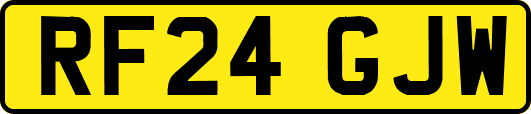RF24GJW