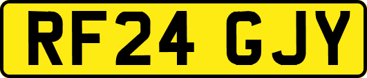 RF24GJY
