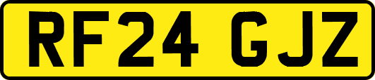RF24GJZ