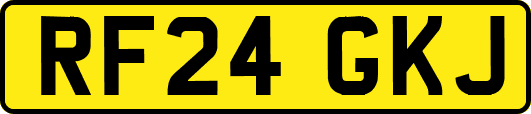 RF24GKJ