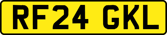 RF24GKL