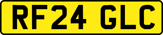 RF24GLC