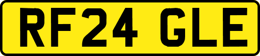 RF24GLE