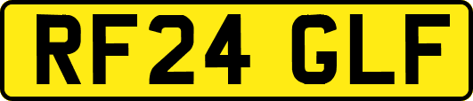 RF24GLF