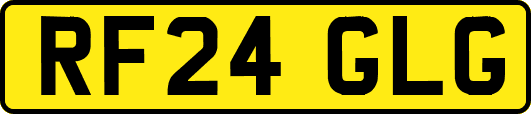 RF24GLG