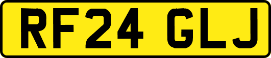 RF24GLJ